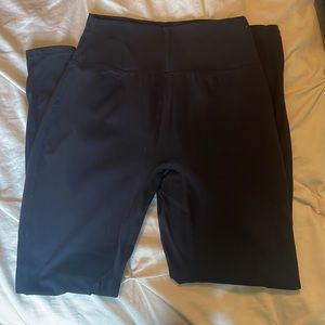 Buffbunny Legacy leggings M